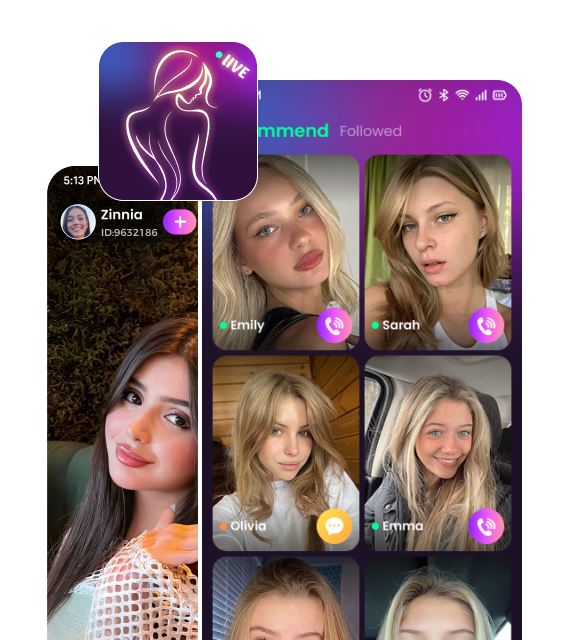 about